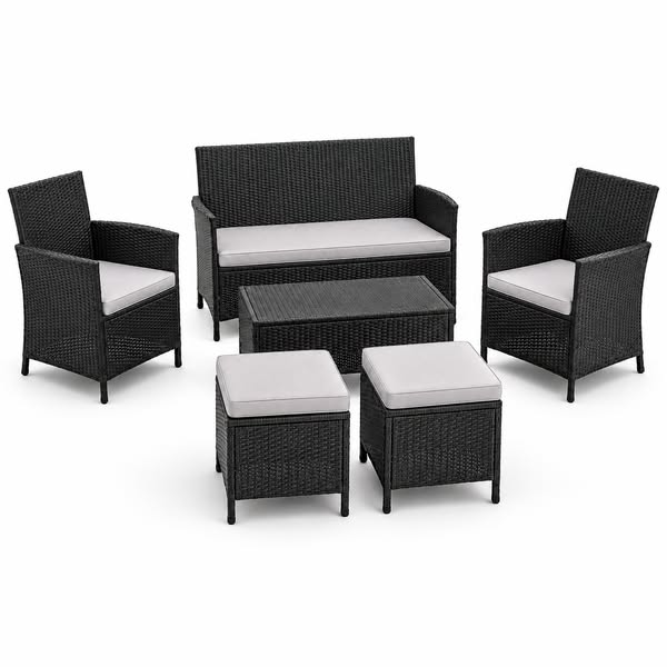 Price: £39.00