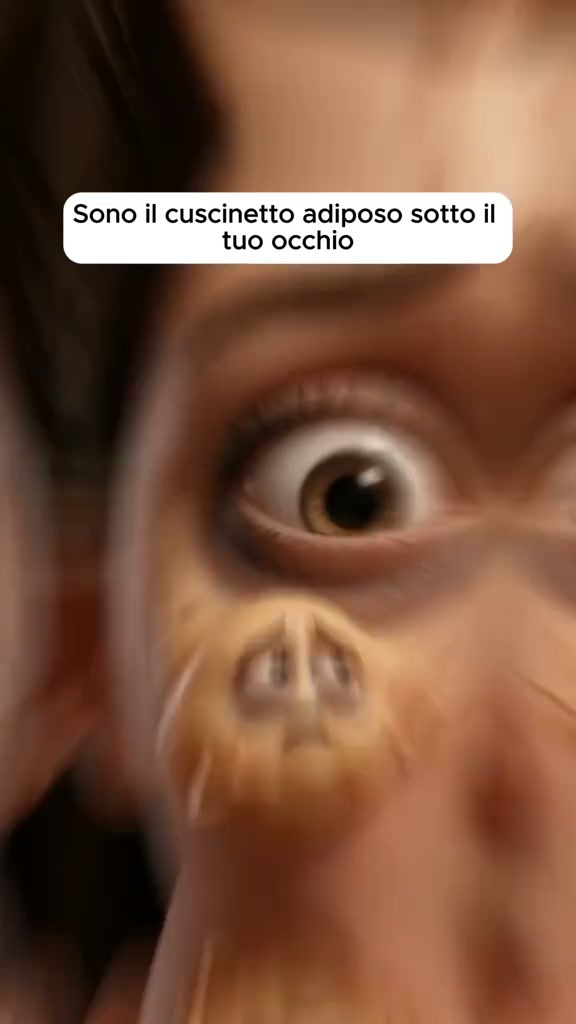 Soddisfatti o rimborsati