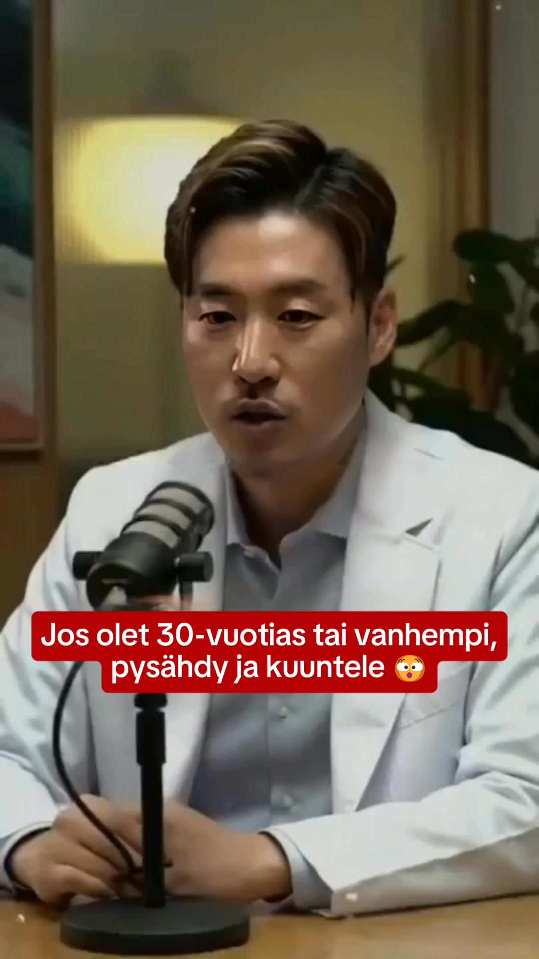 Kokeile riskittömästi 60 päivän ajan