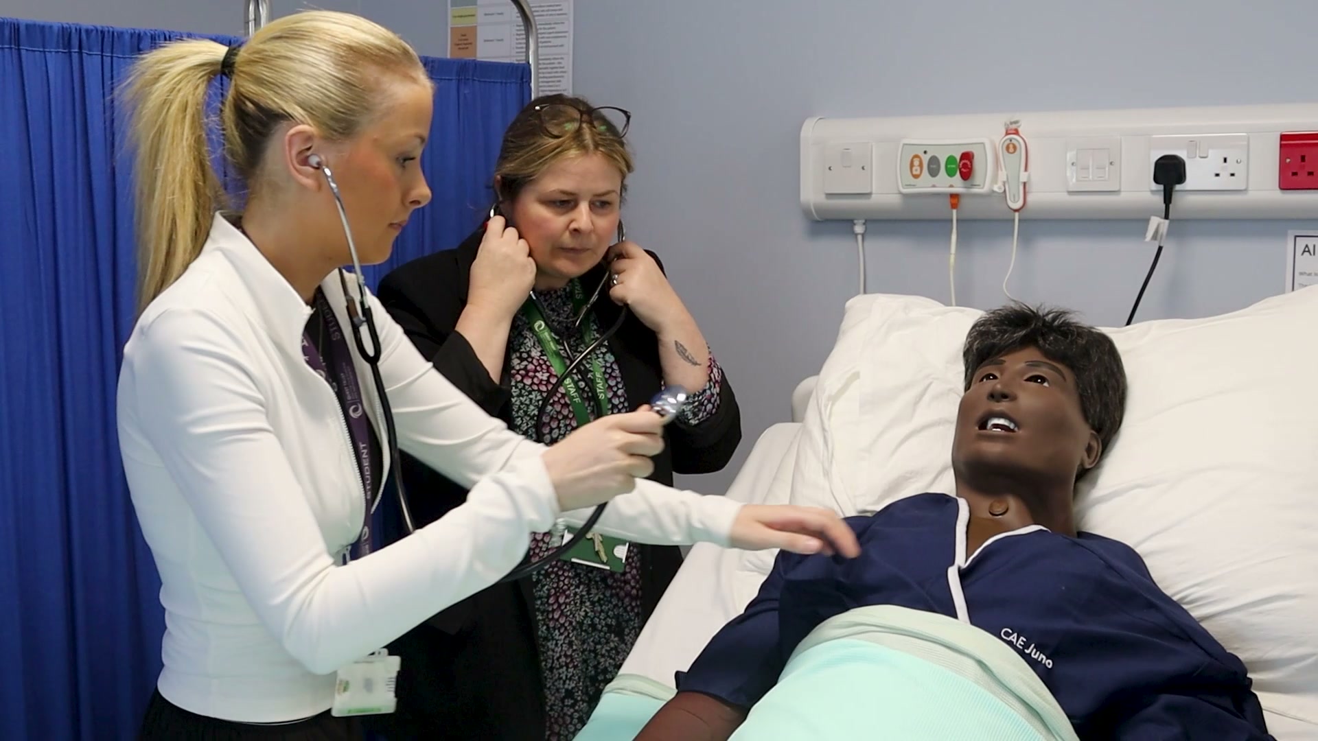 Are you a Year 11 student considering your next steps after GCSEs?