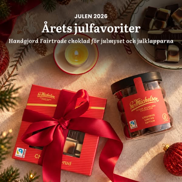 Beställ med fri frakt