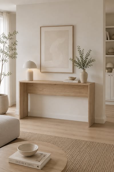 Bord Nilena – endast 915 kr