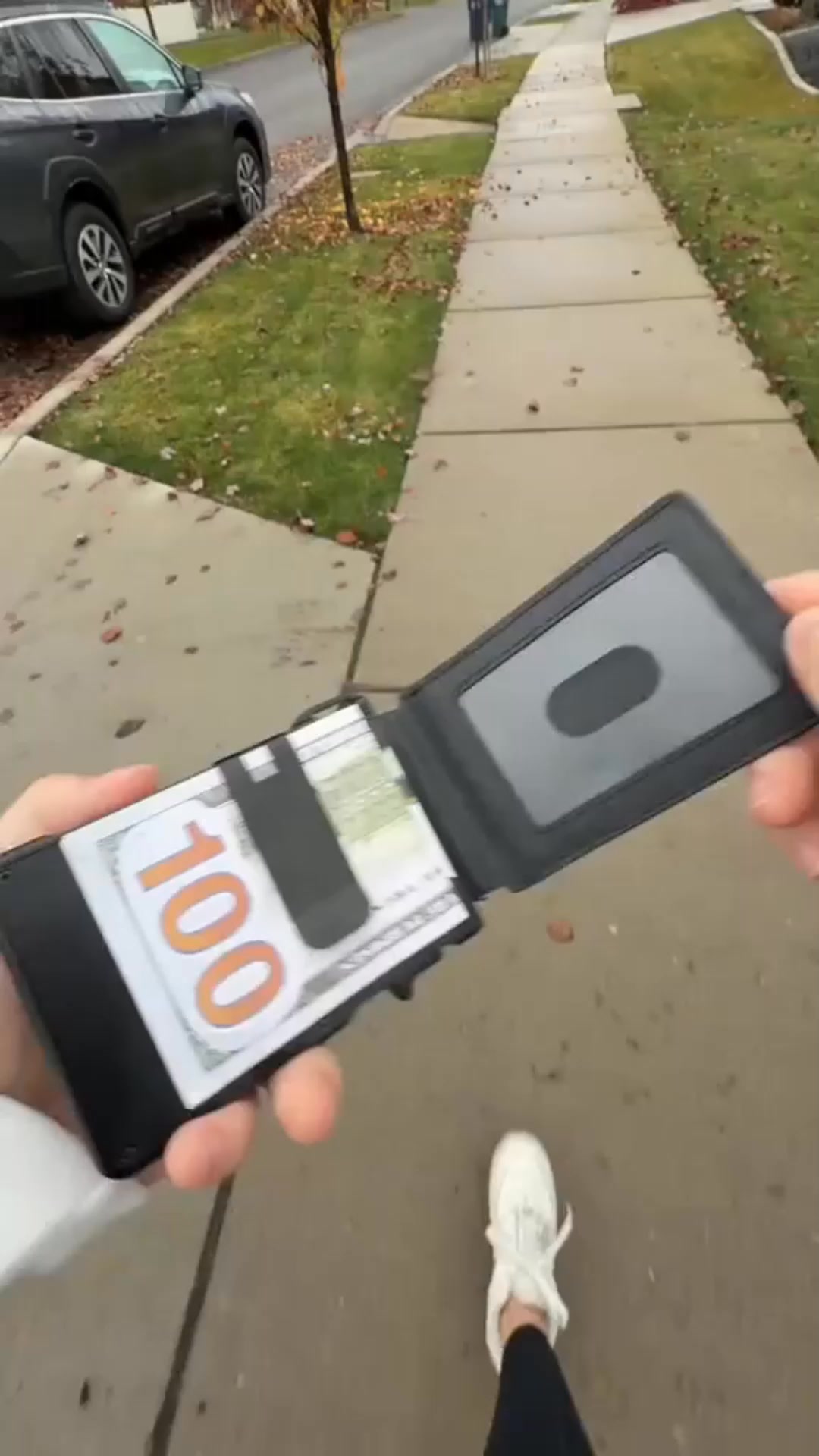 Envío GRATIS en 24h y Pago contrareembolso