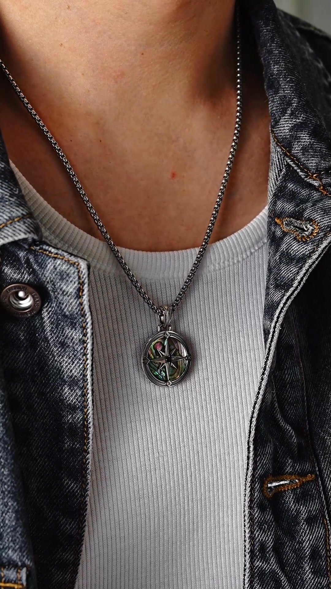 Save 30% today! No code need！