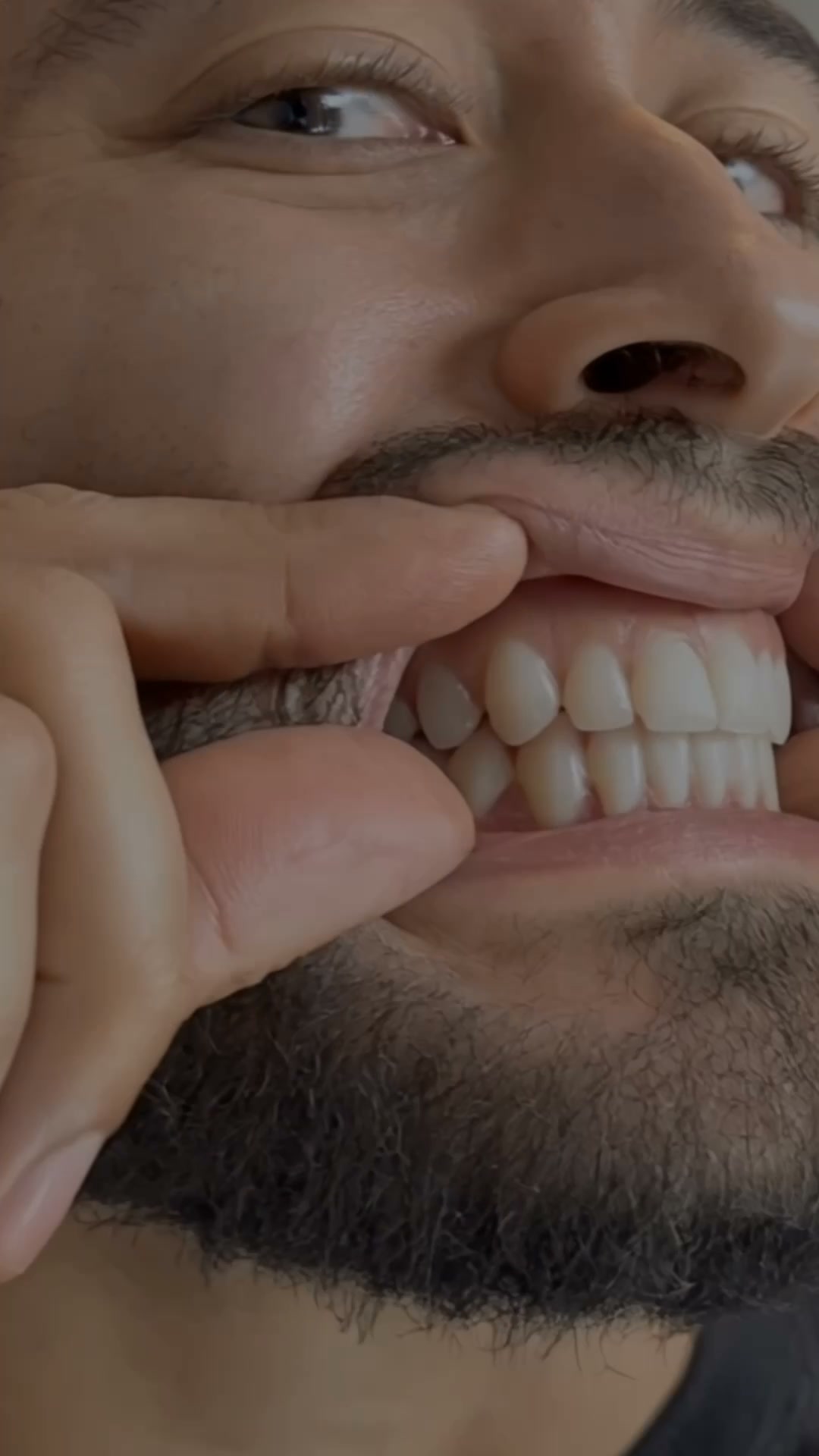 Revolutionize Your Brushing!