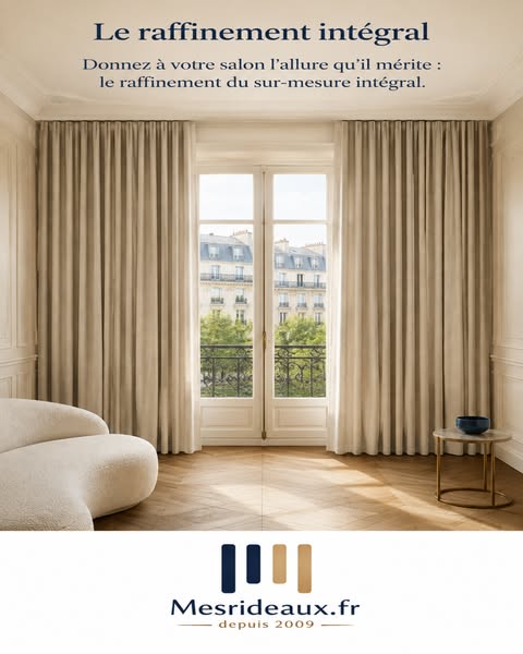 Sublimez votre intérieur