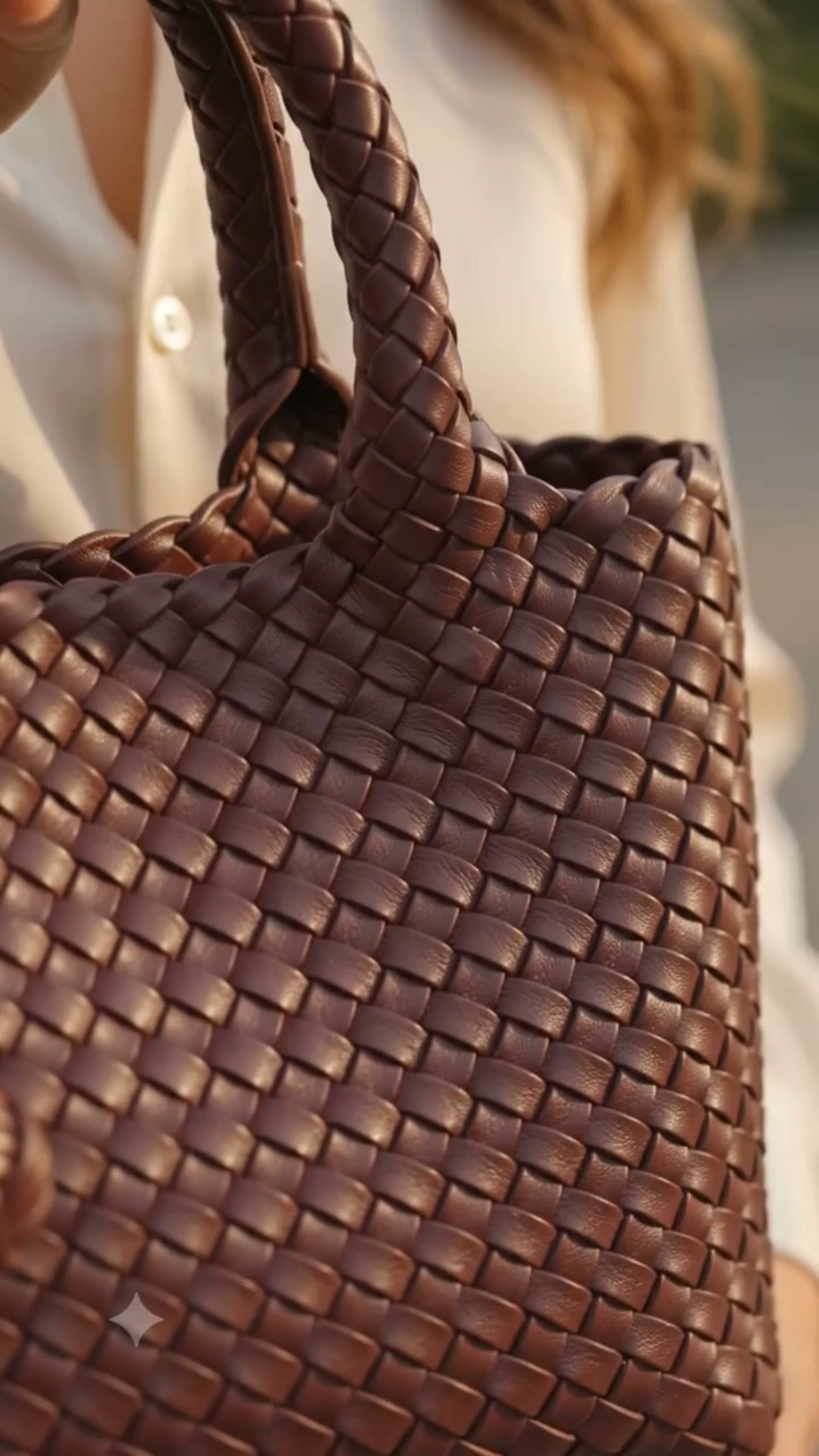 Premium Craftsmanship