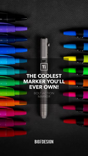 Lifetime warranty and free shipping worldwide.
