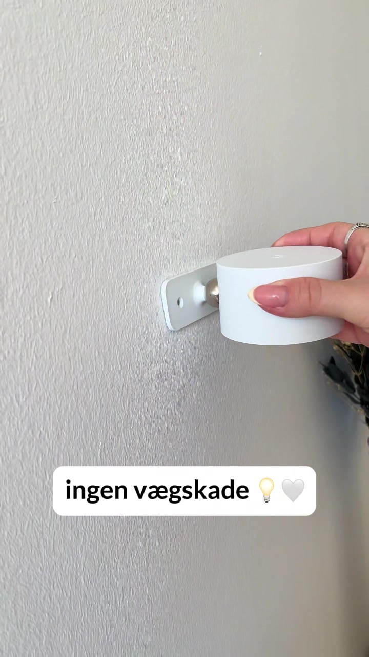 Spar op til 30% + gratis fragt i dag