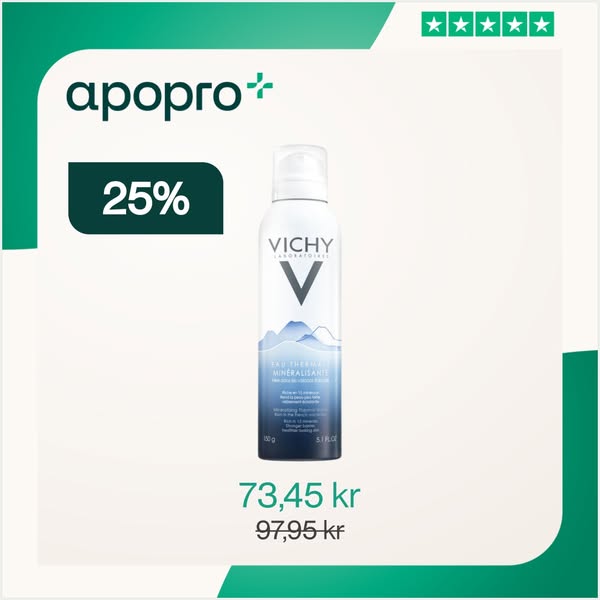 Golden Week spar op til 35% på tusindvis af produkter