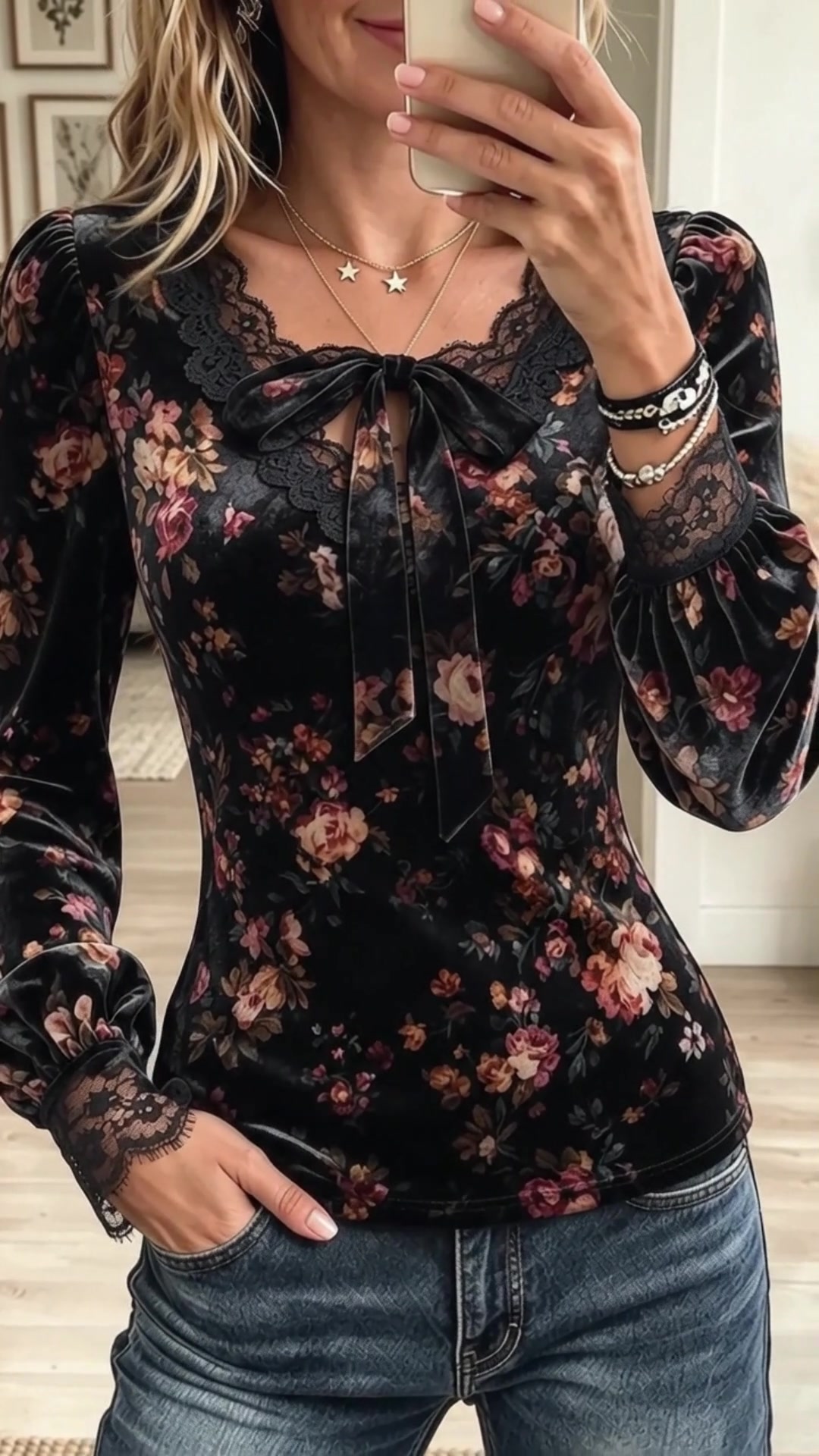 Anúncio de HippieMuse