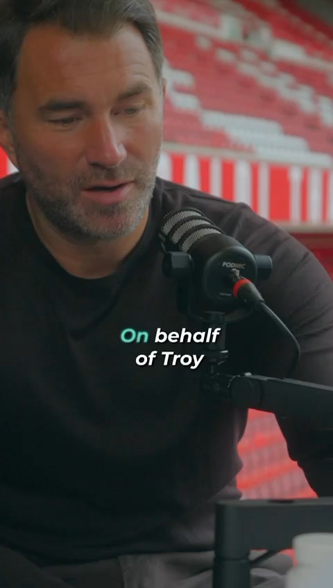 ⭐⭐⭐⭐⭐