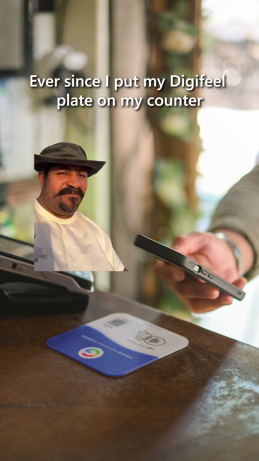 Increase Your Google Reviews Instantly!