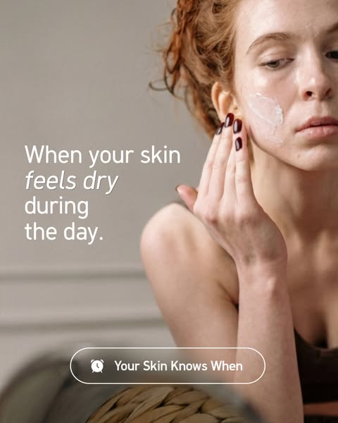 Epaderm