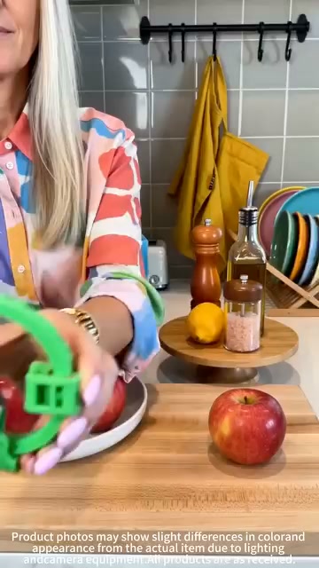 Anúncio de Attituide