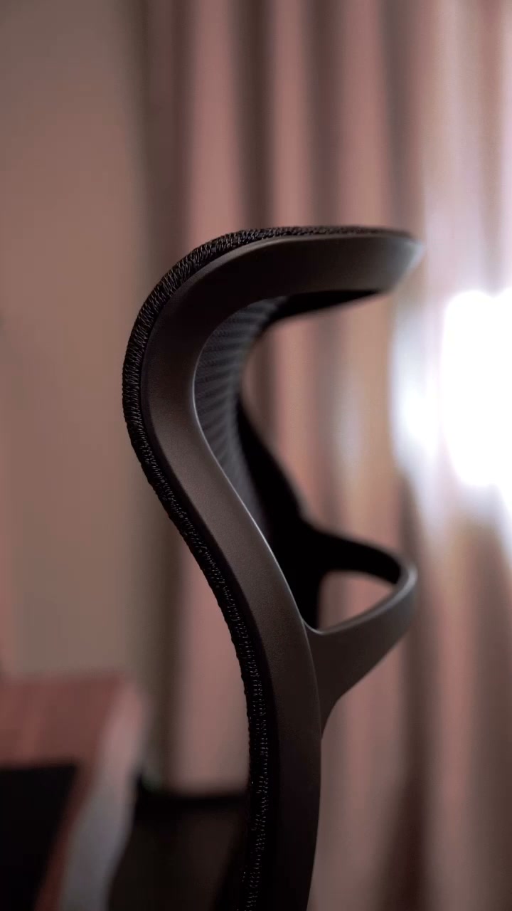 Sprawdź ERGONAUT AERO