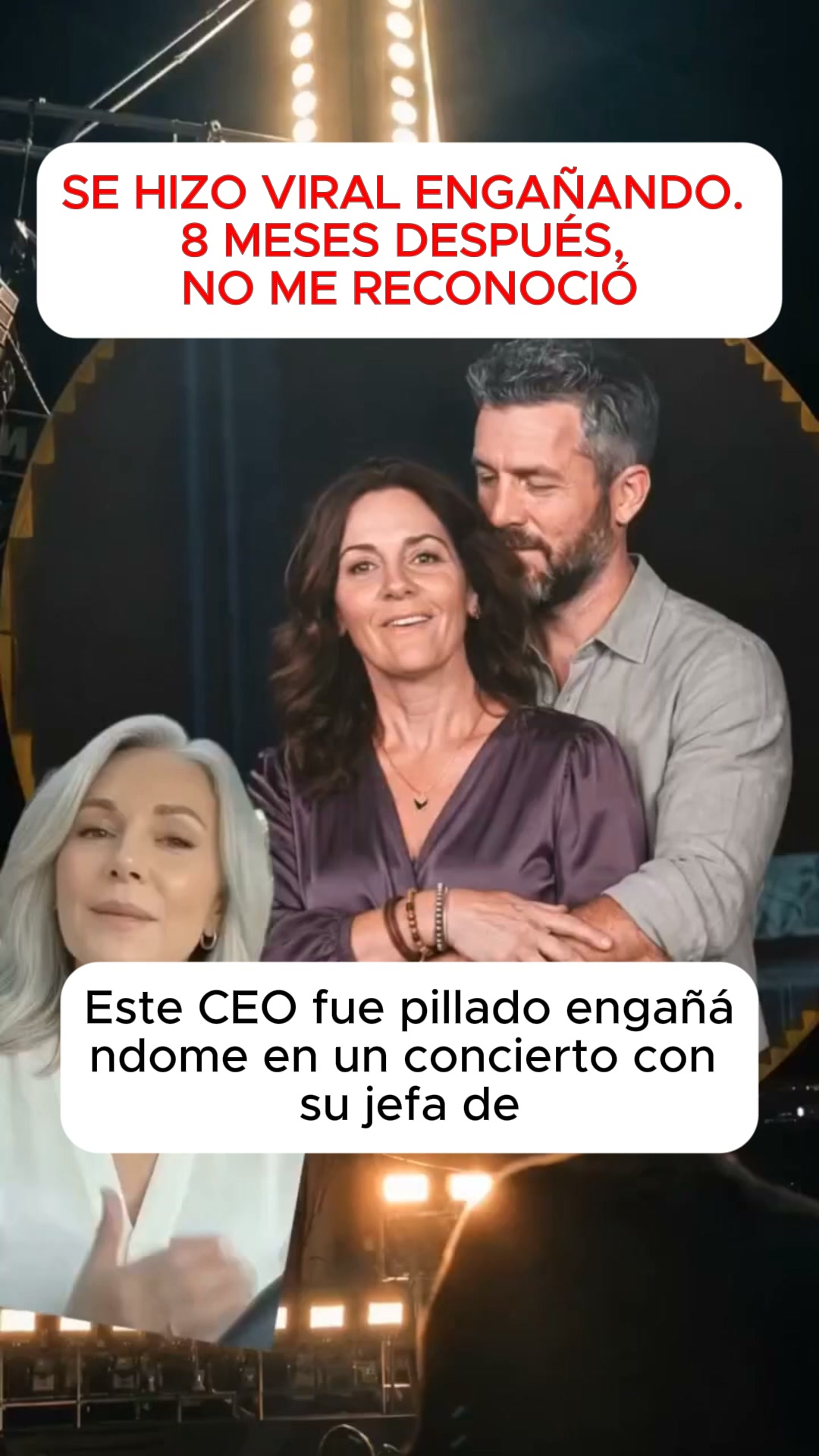 50 % de descuento hoy