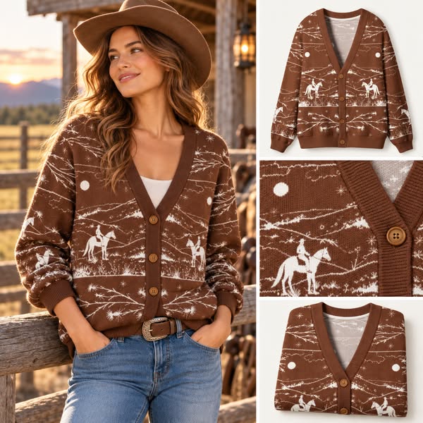 $15 OFF Over $89 & Free Shipping
