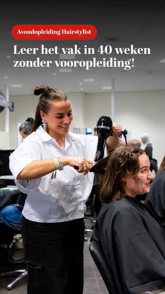Ontdek onze startmomenten!