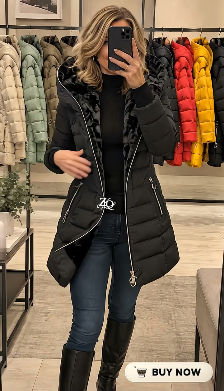 Sale Ending Soon！