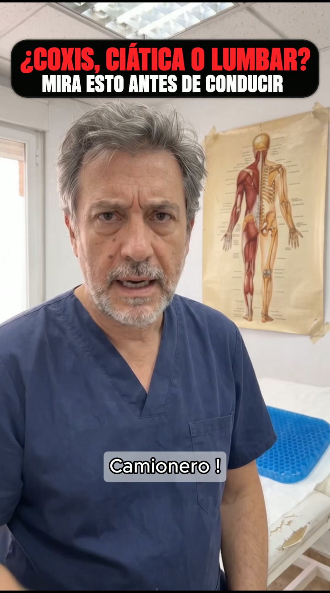 Prueba sin riesgo — 60 días de garantía