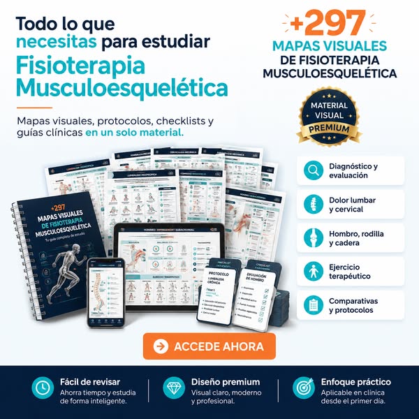 Haz clic y conoce los +297 Mapas Visuales.