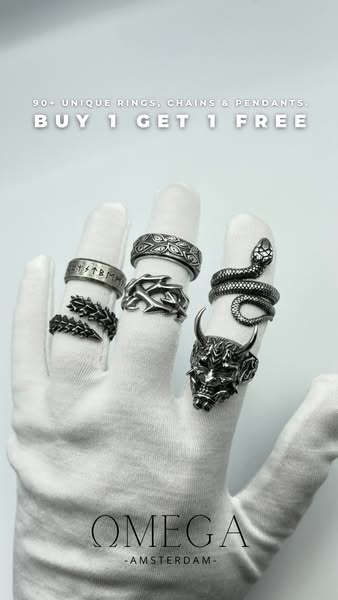BUY1GET1FREE