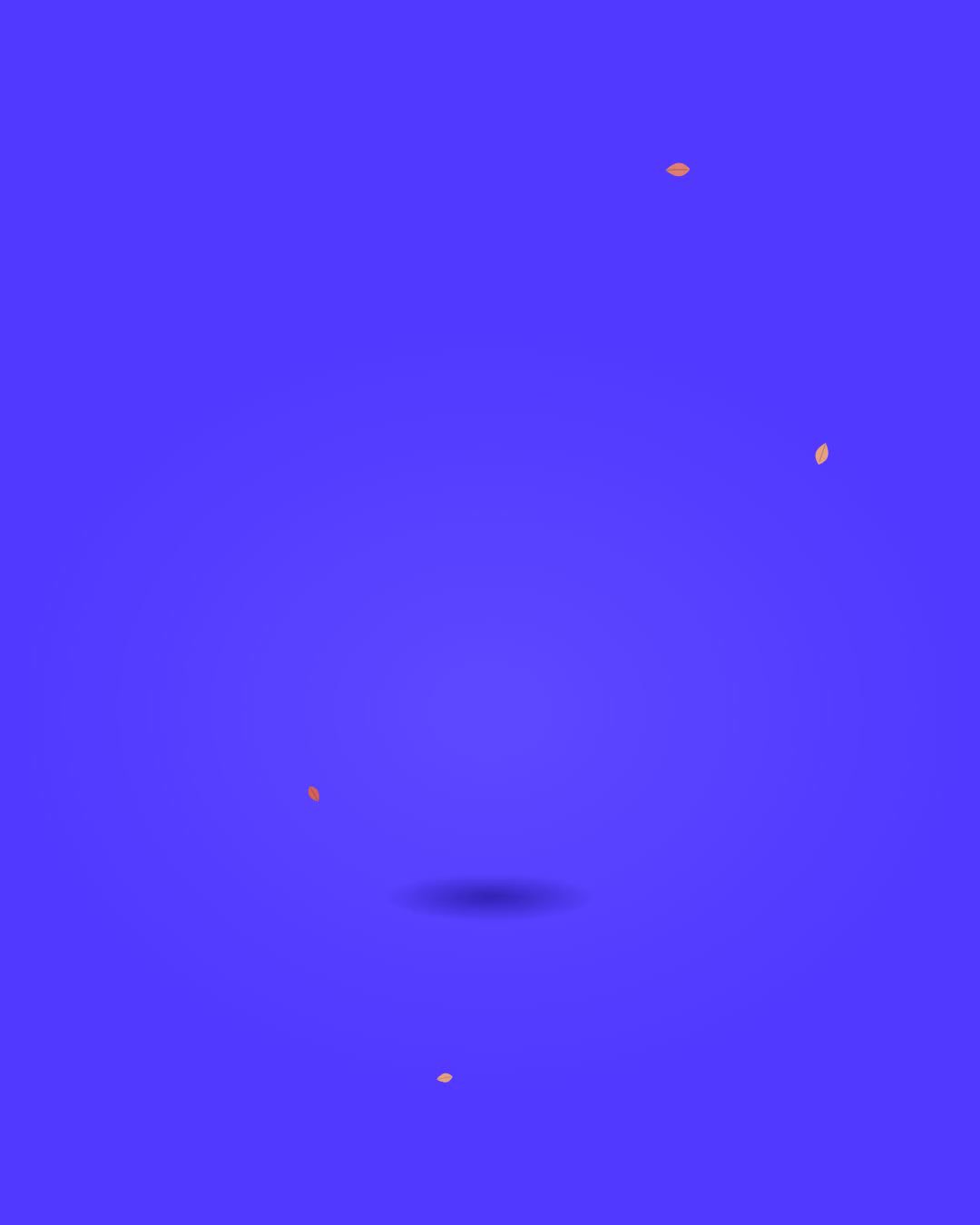 Upway