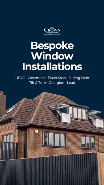 Book Your FREE Quote