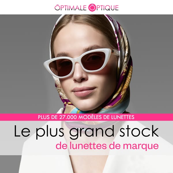 Livraison Gratuite à partir de 50€ d'Achat