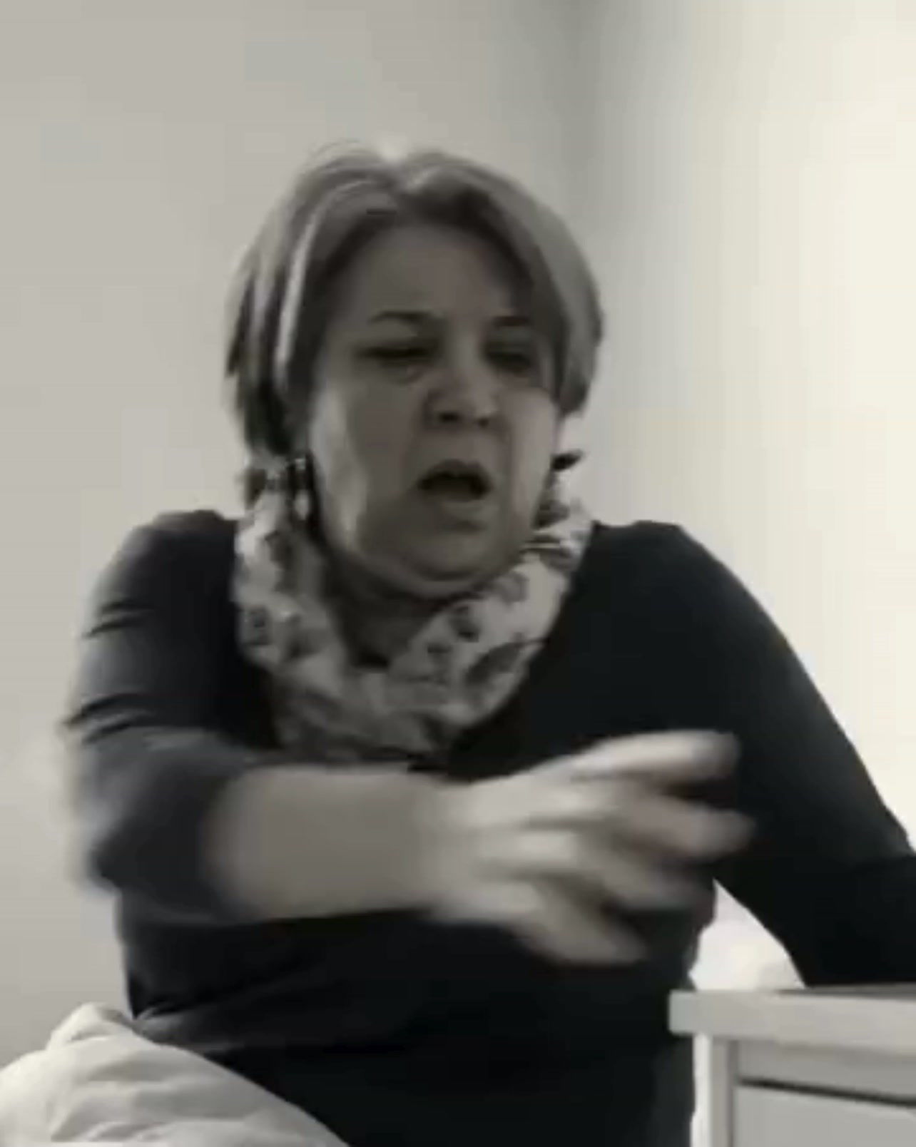 Despertaras mucho mejor!