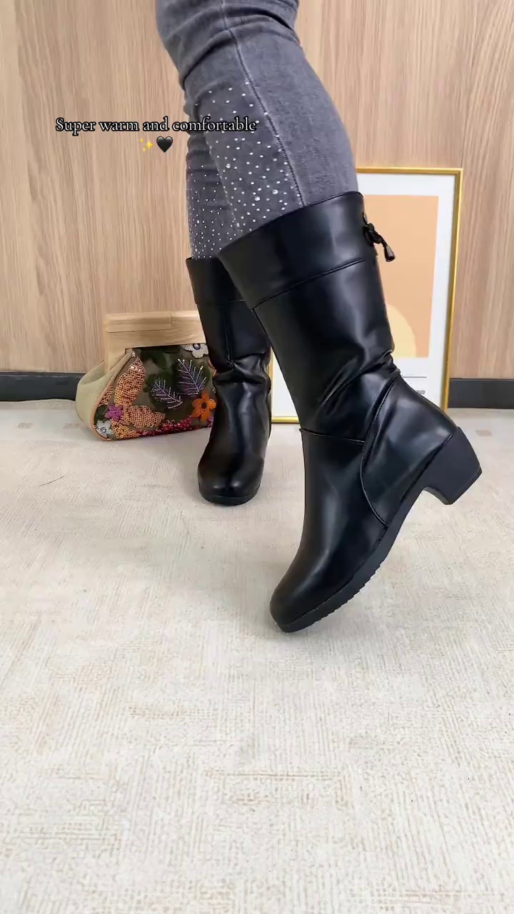 whatchic
