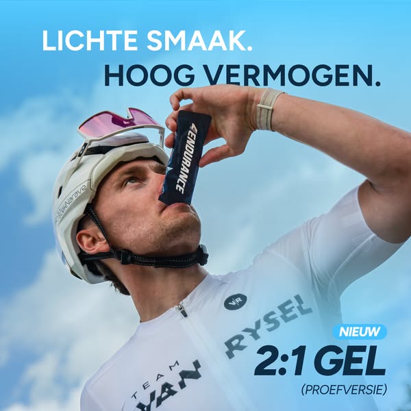 Nu vanaf € 0,79 per gel