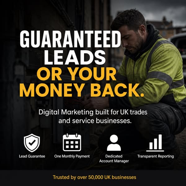 Digital Marketing Services Quotes