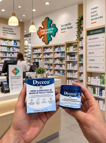 Livraison gratuite partout en France | Garantie satisfait ou remboursé de 180 jours