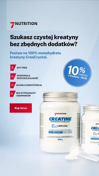 10% z kodem 7N10