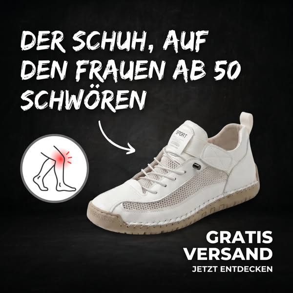 HERBSTANGEBOT – Bis zu 60 % Rabatt!