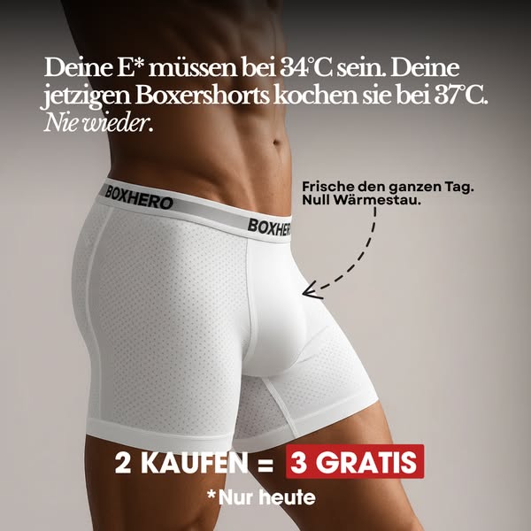 LAST-MINUTE-ANGEBOT: Kaufe 5, erhalte 5 GRATIS dazu