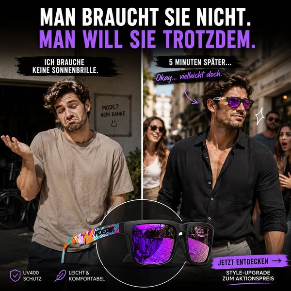 Nur noch wenige Stück verfügbar.