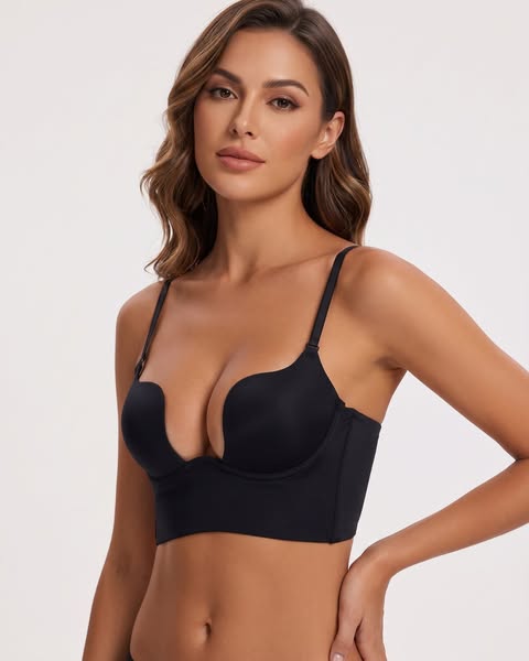 All Products