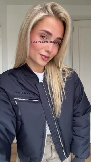 Loved by thousands of women