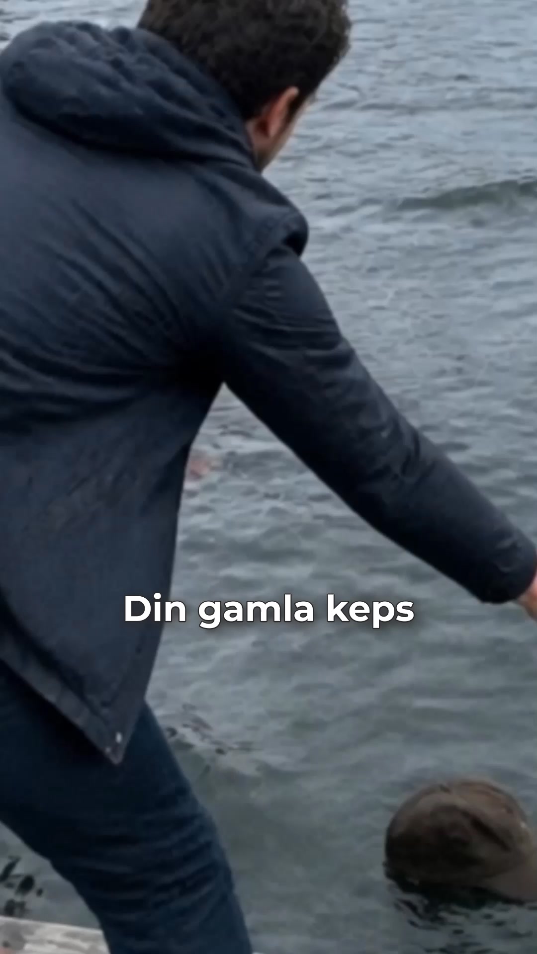 KÖP 1 FÅ 1 GRATIS + FRI FRAKT