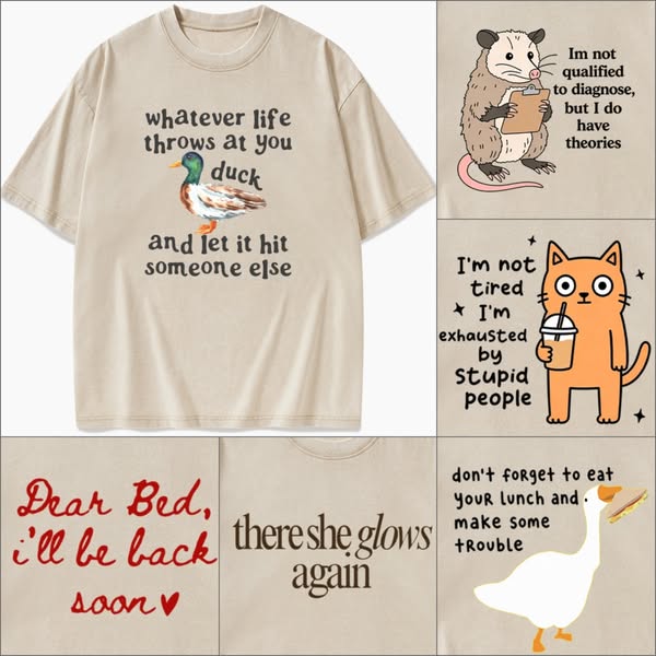 BEST SELLERS