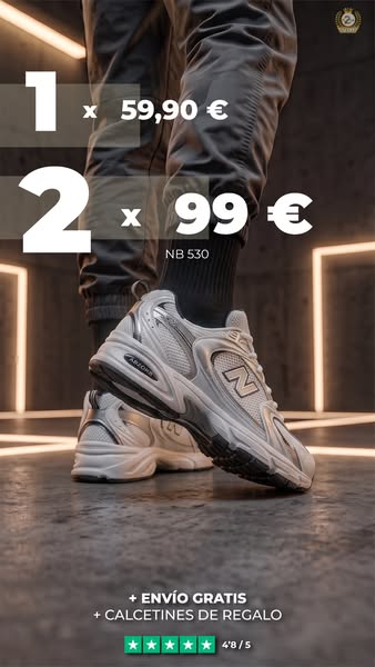 4.8/5