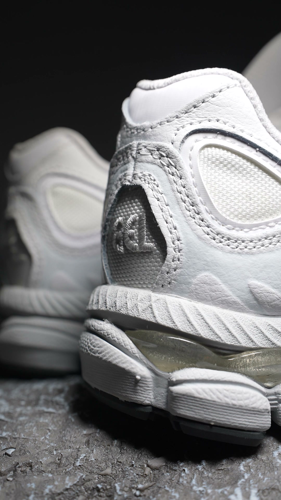 Asics | Gratis levering
