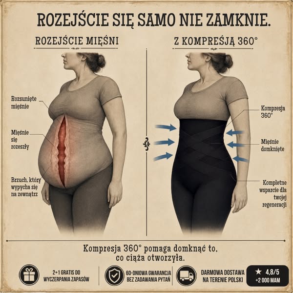 Kup 2 = 1 gratis na wszystkie nasze majtki