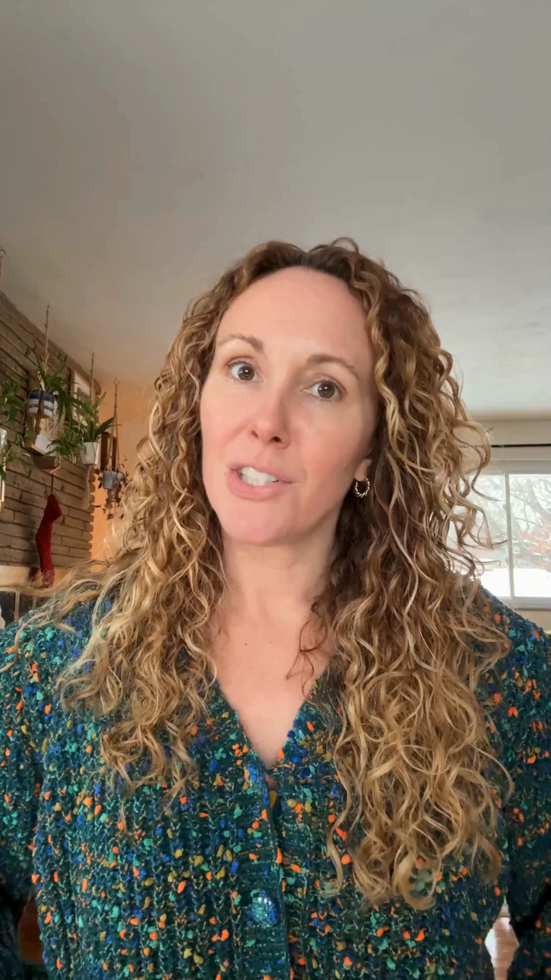 Tongue Exercises to Eliminate Neck, Jaw, and Back Pain