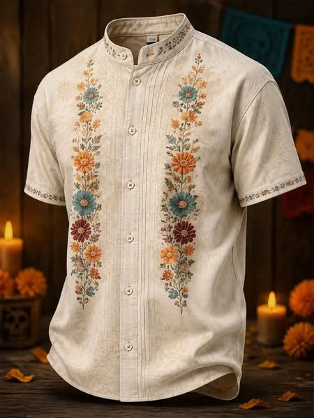 Up To 50%OFF
