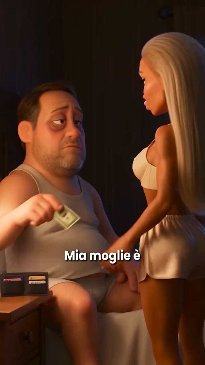 Non dare la colpa al tuo stile di vita — sistema prima il tuo sistema linfatico