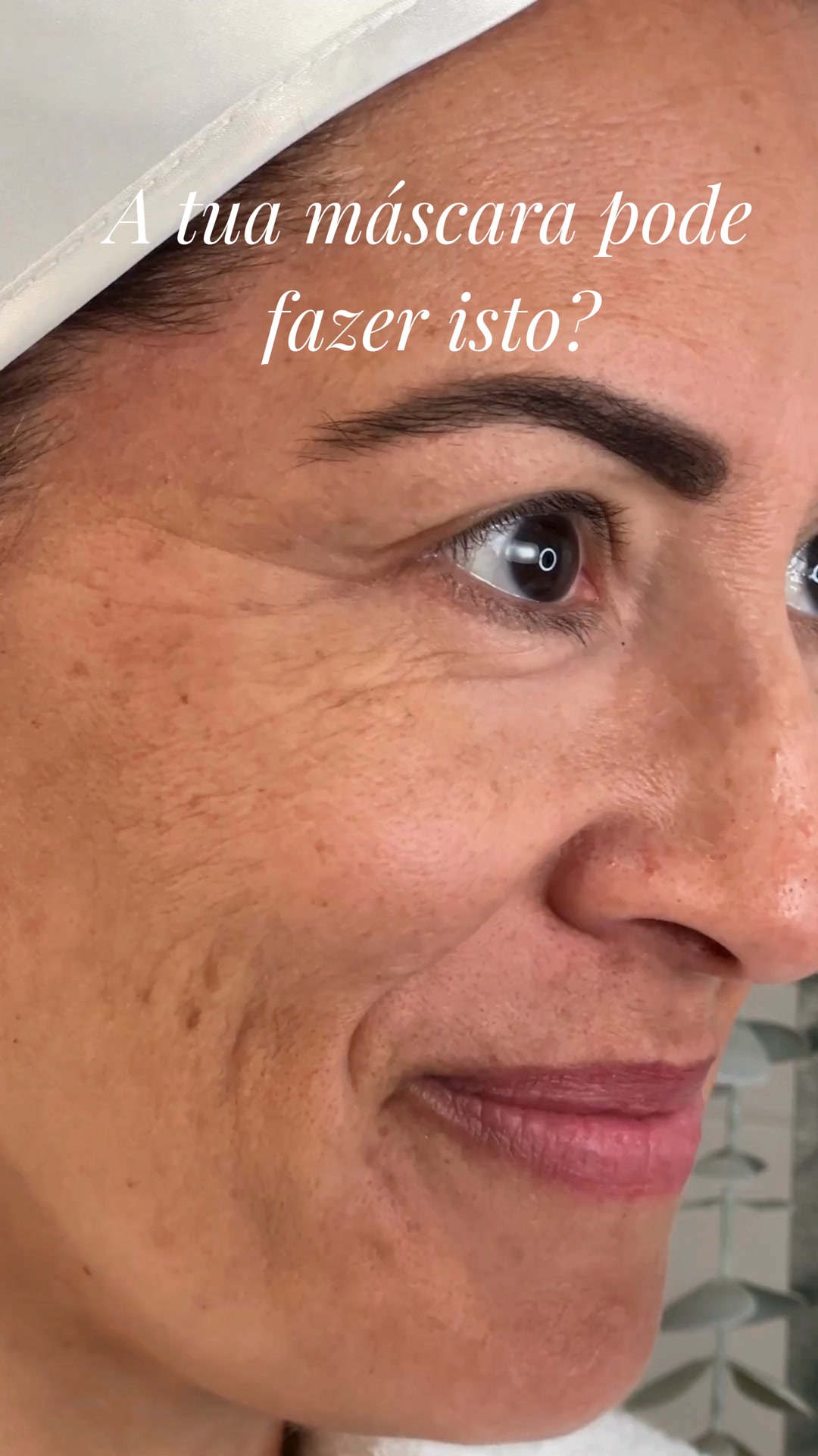 Experimenta já